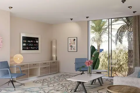Hotel El Vicenc De La Mar in Pollença — foto 17