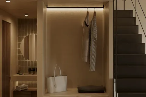 Momi Slow Living Annex foto 12
