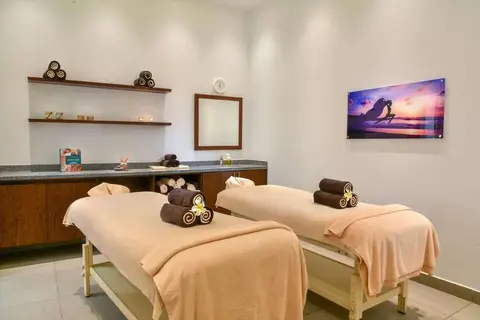 Jaz Elite Casa Del Mar in Hurghada — foto 4