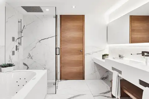 Nobu Hotel Marbella in Marbella — foto 12