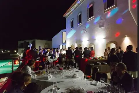 Hotel Douro Scala in Mesão Frio, foto 17