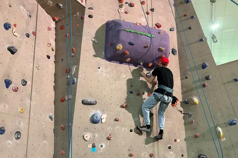 Ostsee Resort & Ferienpark Dampland foto 28