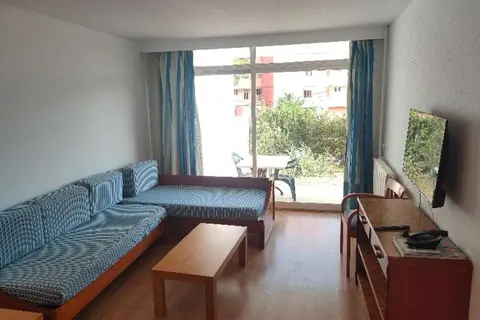 Marthas Appartementen in Calvià — foto 6