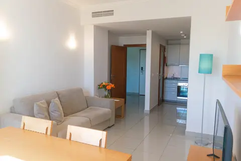 Villa Doris Suites in Lagos — foto 9
