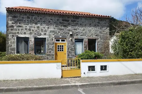 Casa Dos Platanos in Ponta Delgada — foto 4