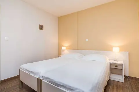 Amfora Plava Laguna in Monterol — foto 13