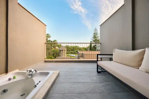 Barut Hemera in Manavgat, foto 24