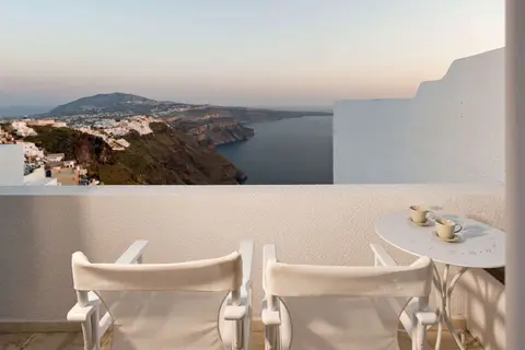 Senses Suites in Senses Boutique Hotel, foto 25