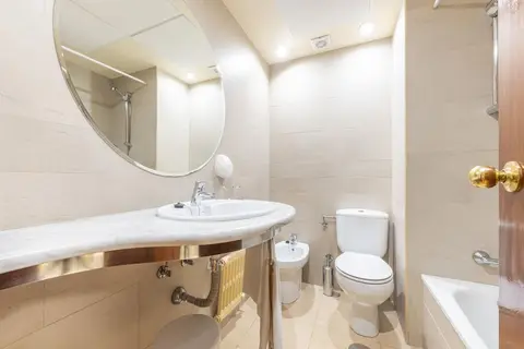 Port Vista Oro in Benidorm — foto 15