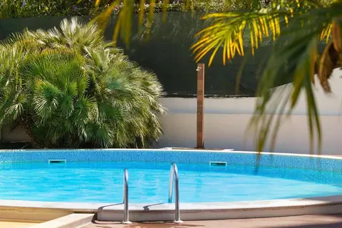 Legendary Lisboa Suites in Lissabon — foto 2