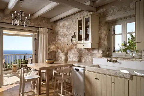 Orfos Villas in Ζάκυνθος — foto 22