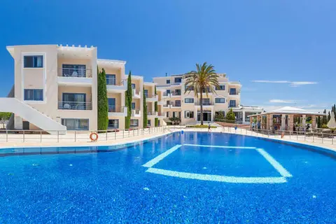 Ionian Theoxenia in Pool, foto 14