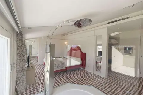 Suite Hotel L Oasi di Riaci in Ricadi — foto 7