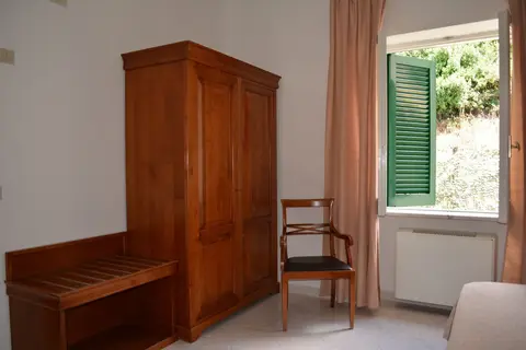 Hotel Maronti in Barano d'Ischia, foto 14