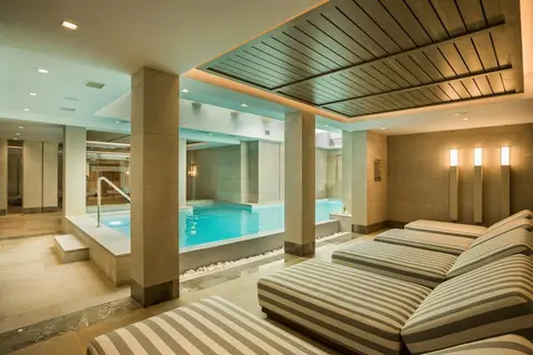 Electra Kefalonia Hotel & Spa in Svoronata, foto 18