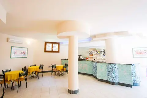 Cala Viola Residence in Orosei, foto 10