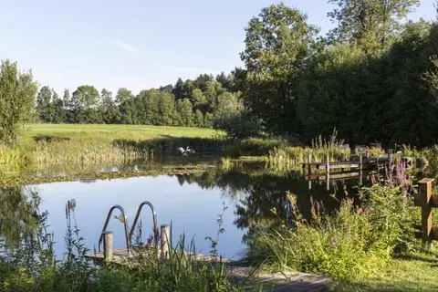 Hotel Hammerwirt foto 21