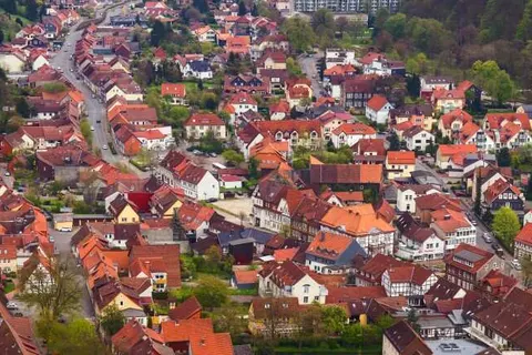 Panoramic Hotel foto 20