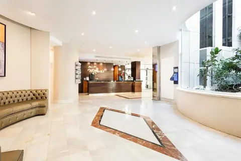 Hotel Best Da Vinci Royal in Salou — foto 13