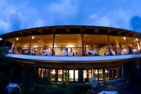 Hotel Wailea in Wailea — foto 2