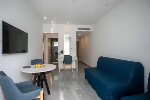 Best Western Plus Larco Hotel in Larnaca — foto 22