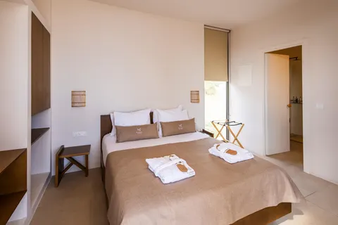 ElliAnna Luxury Villas in Karpathos Municipal Unit — foto 11