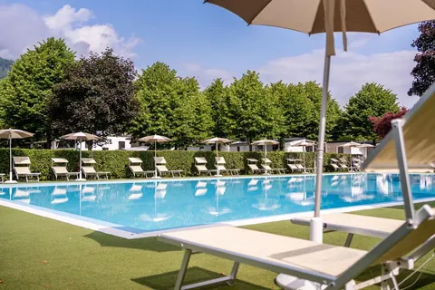 Caldonazzo Family Collection foto 1