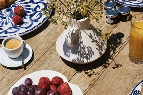 Belvedere Mykonos Hilltop Rooms & Suites in Τούρλος — foto 11