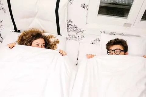 Kaboom Maastricht foto 8