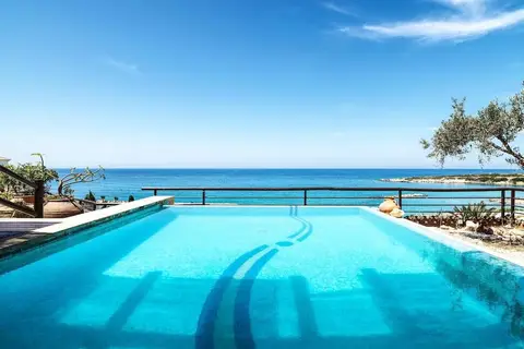 Coral Beach Hotel & Resort in Coral Beach Hotel Resort, foto 11