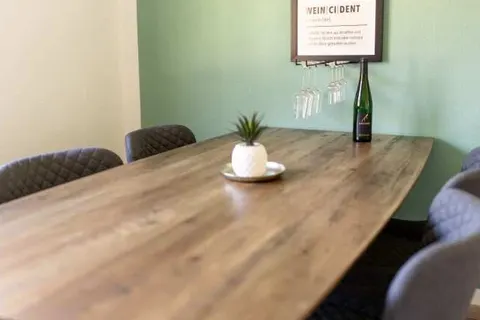 Ferienhaus Scheid foto 21