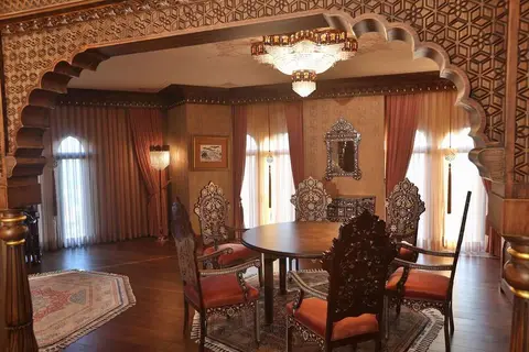 Ajwa Sultanahmet in Fatih, foto 16