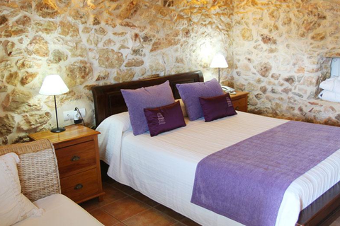 Xarc Agroturisme foto 3