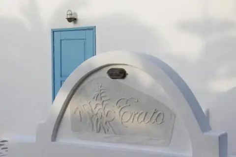 Hotel Erato Mykonos in Mykonos, foto 6