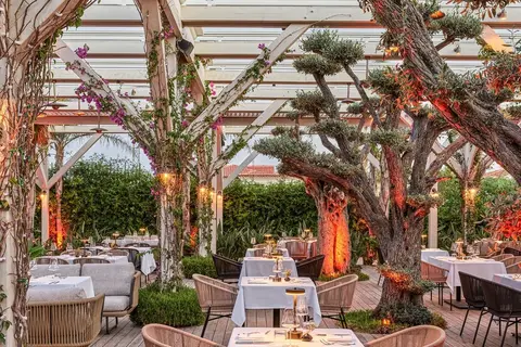 Biblos Resort Alacati in Cesme — foto 27
