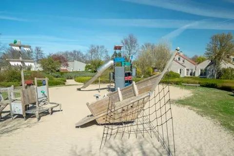 Summio Parc Port Greve foto 7