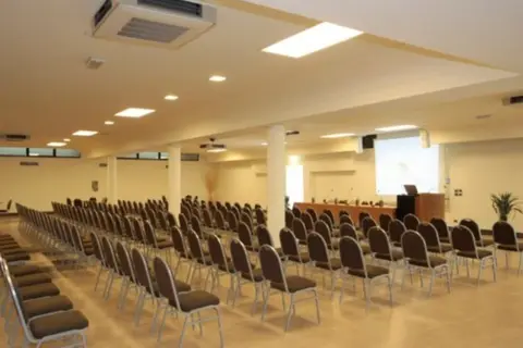 Castellaro Golf Resort in Castellaro, foto 9