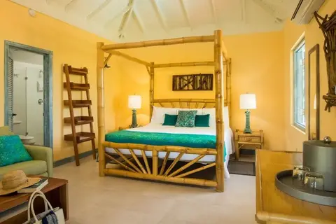 Country Country in Negril — foto 30