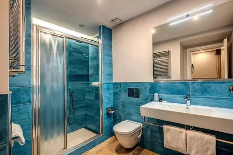 Hotel Taormina in Rome — foto 28