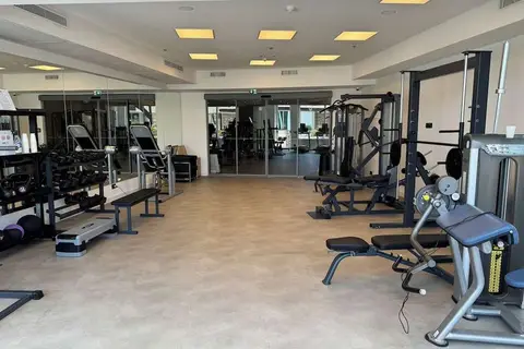 Royal Palm Hotel in Dubrovnik — foto 10