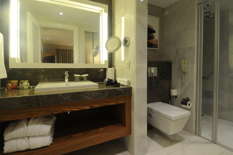 Hotel Gold Island Selected foto 19