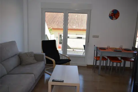 Hotel Vida Finisterre Centro in Fisterra — foto 6