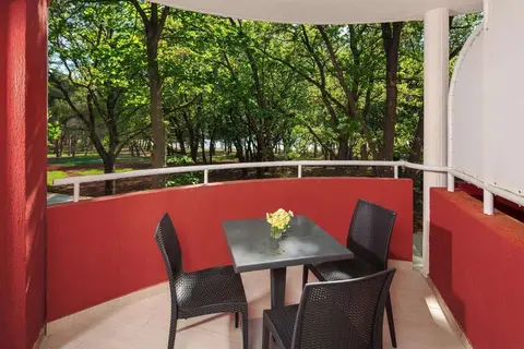 Stella Plava Laguna in Monterol — foto 6