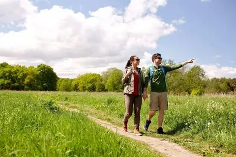 Hotel &ampapos;t VeerHuys foto 16