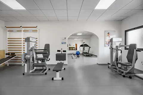 Elba Lucía Sport & Suite Hotel in Antigua, Fuerteventura — foto 9