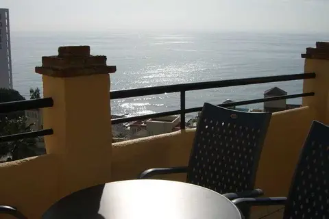 Casinomar in Benalmadena — foto 3
