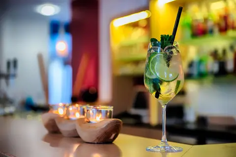 ACHAT Hotel Bochum in Bochum, foto 6