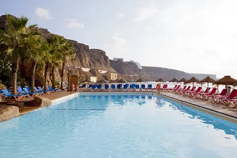 Mirador del Cabo Affiliated by Senator in Enix — foto 2