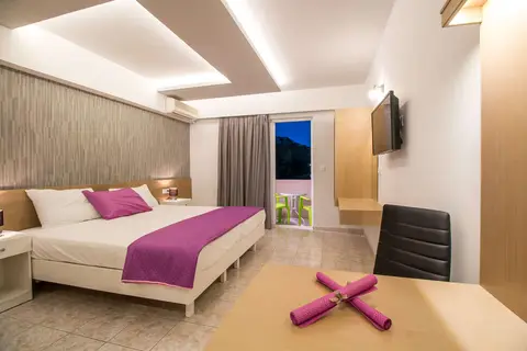 Stavris Studios in Stavris Studios, foto 12