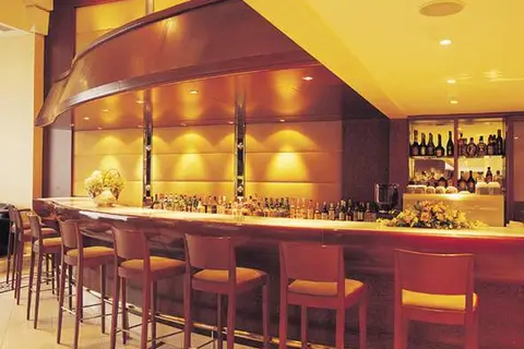Athens Zafolia Hotel in Athene — foto 28
